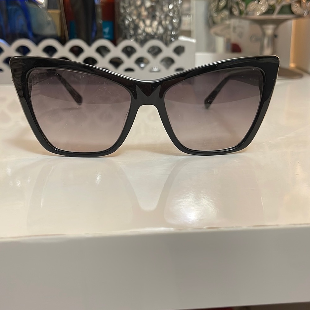 Longchamp Sunglasses